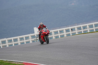 motorbikes;no-limits;peter-wileman-photography;portimao;portugal;trackday-digital-images